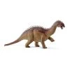 SCHLEICH 14574 - Dinosaurs - Barapasaurus, Mehrfarbig