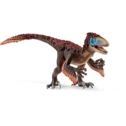 SCHLEICH 14582 - Dinosaurs - Utahraptor