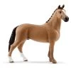 SCHLEICH 13837 - Horse Club - Hannoveraner Wallach