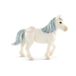 SCHLEICH 70550 - Bayala - Venujas Perlenfohlen