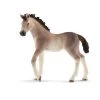 SCHLEICH 13822 - Horse Club - Andalusier Fohlen