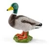 SCHLEICH 13824 - Farm World - Erpel