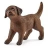 SCHLEICH 13835 - Farm World - Labrador Retriever Welpe
