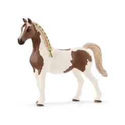 SCHLEICH 13838 - Horse Club - Araberpinto Stute
