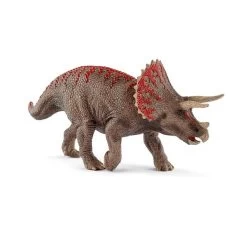 SCHLEICH 15000 - Dinosaurs - Triceratops