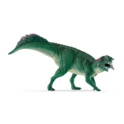 SCHLEICH 15004 - Dinosaurs - Psittacosaurus