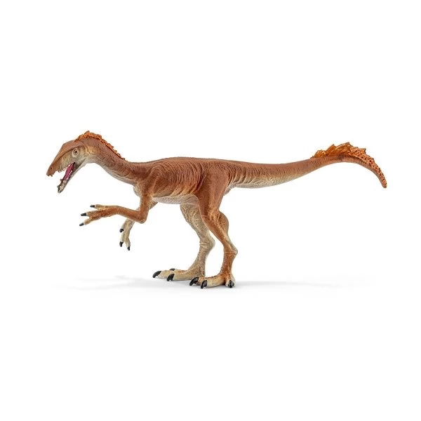 SCHLEICH 15005 - Dinosaurs - Tawa