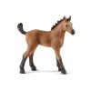SCHLEICH 13854 - Horse Club - Quarter Horse Fohlen