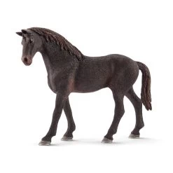 SCHLEICH 13856 - Horse Club - Englisch Vollblut Hengst