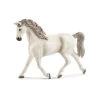 SCHLEICH 13858 - Horse Club - Holsteiner Stute