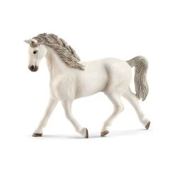 SCHLEICH 13858 - Horse Club - Holsteiner Stute
