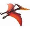SCHLEICH 15008 - Dinosaurs - Pteranodon