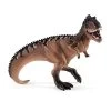 SCHLEICH 15010 - Dinosaurs - Giganotosaurus