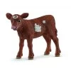 SCHLEICH 13881 - Farm World - Texas Longhorn Kalb