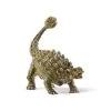 SCHLEICH 15023 - Dinosaurs - Ankylosaurus