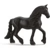 SCHLEICH 13906 - Horse Club - Friese Stute