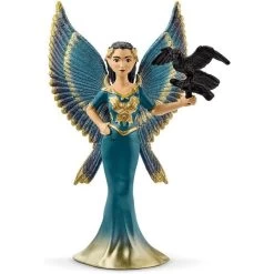 SCHLEICH 70711 - Bayala MOVIE - Ophira & Munyn