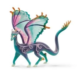 SCHLEICH 70712 - Bayala MOVIE - Antylar