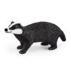 SCHLEICH 14842 - Wild Life - Dachs