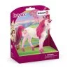 SCHLEICH 70717 - Bayala - Mandala Einhorn Stute