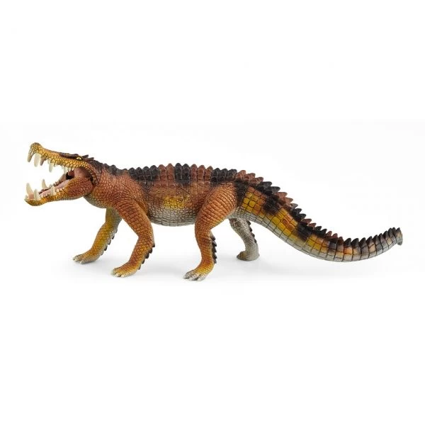 SCHLEICH 15025 - Dinosaurs - Kaprosuchus