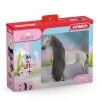 SCHLEICH 42584 - Horse Club Sofia's Beauties - Sofia & Dusty Starter Set