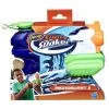HASBRO A9461 - Super Soaker - Microburst II