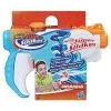 HASBRO E2769 - Super Soaker - Piranha