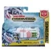 HASBRO E3646 - Transformers - Cyberverse, Wheeljack