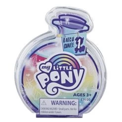 HASBRO E9100 - My Little Pony - Magische Zaubertrank Überraschung, Mixtur 3