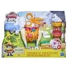 HASBRO E7773 - Play-Doh Animal Crew - Sherrie Mama Wollschaf