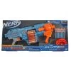 HASBRO E9527 - Nerf Elite 2.0 - Shockwave RD-15