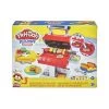 HASBRO F0652 - Play-Doh - Grillstation