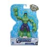 HASBRO E7871 - Marvel Avengers - HULK