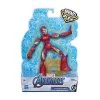 HASBRO E7870 - Marvel Avengers - IRON MAN