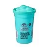 HASBRO F1714 - Play-Doh - Slime Fluff Megadose, TÜRKIS