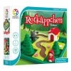 SMART GAMES 021 - Vorschulspiel - Rotkäppchen, Deluxe