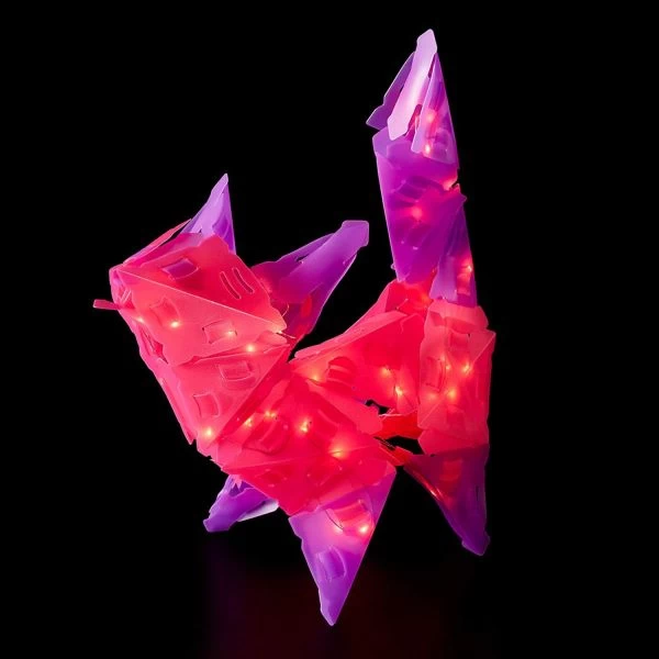 KOSMOS 003492 - CREATTO - Katze â Bild 3