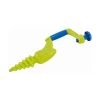 HAPE E4012 - Sandspielzeug - Sandbohrer, Grün