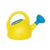 HAPE E4029 - Sandspielzeug - Gießkanne, Gelb