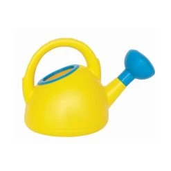 HAPE E4029 - Sandspielzeug - Gießkanne, Gelb