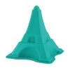 HAPE E4082 - Sandspielzeug - Eiffelturm