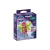 PLAYMOBIL 71180 - Adventures Of Ayuma - Forest Fairy Leavi