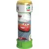 DULCOP 682008 - Seifenblasen - Cars 3, 1 Dose, 60ml
