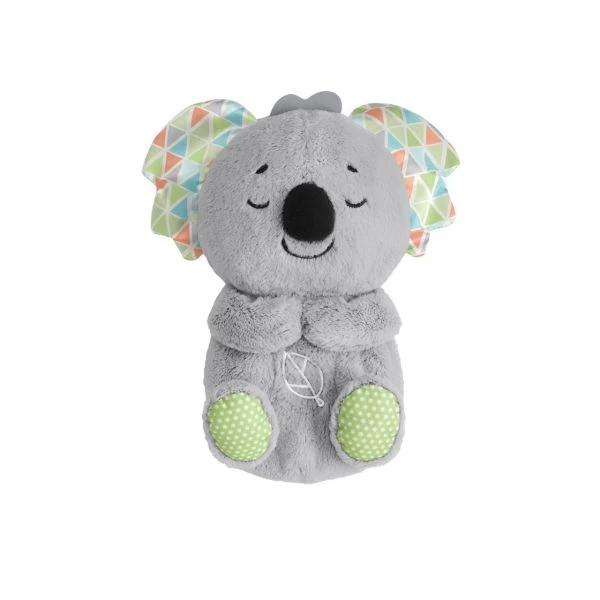 MATTEL GRT59 - Fisher Price - Schlummer-Koala – Bild 2