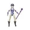 MATTEL GYY22 - Masters Of The Universe Origins - Actionfigur Evil-Lyn, 14cm
