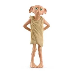 SCHLEICH 13985 - Wizarding World - Dobby