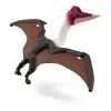 SCHLEICH 15028 - Dinosaurs - Quetzalcoatlus