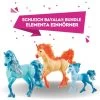 SCHLEICH Bayala® Elementa Einhorn Bundle